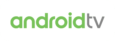 android-tv.png