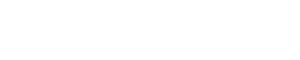 cropped-apollo-group-tv-logo-copy-e1702382217219
