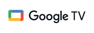 google.png